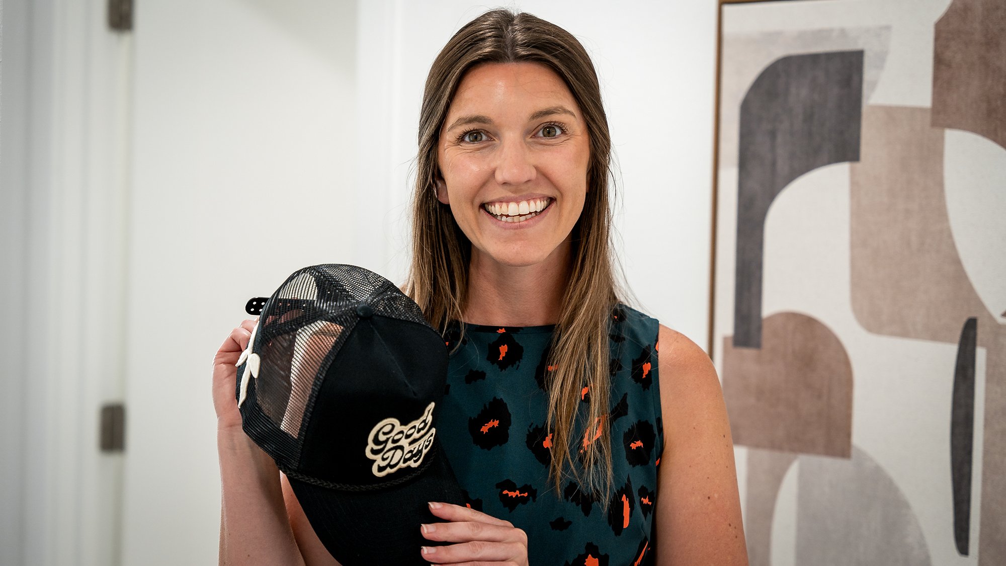 Lids & Listings Event 2