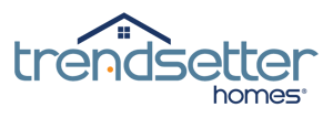 TrendsetterHomes-New-Colors-RGB-020723